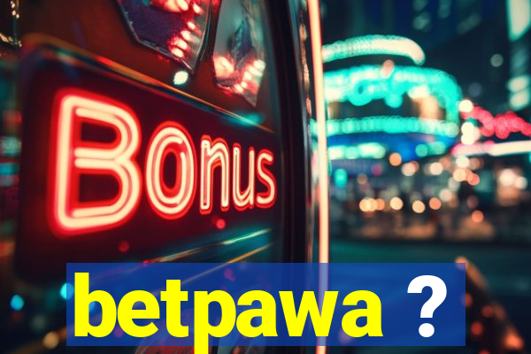 betpawa ?