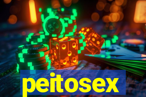 peitosex