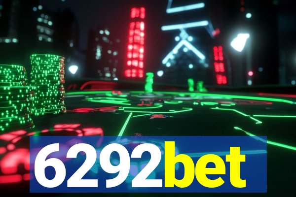 6292bet