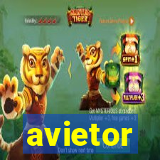 avietor