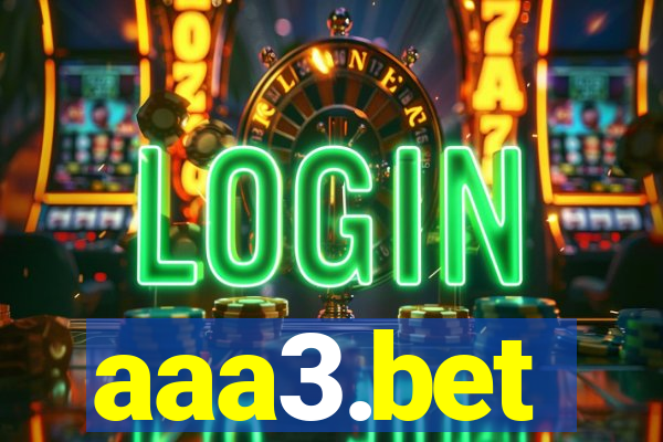 aaa3.bet