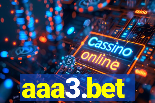 aaa3.bet