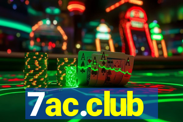 7ac.club