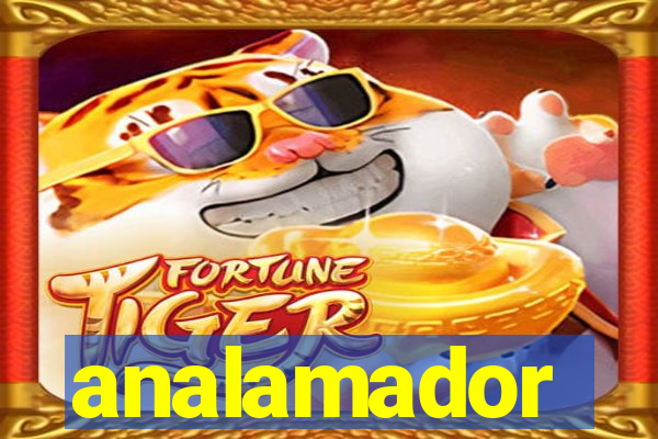 analamador