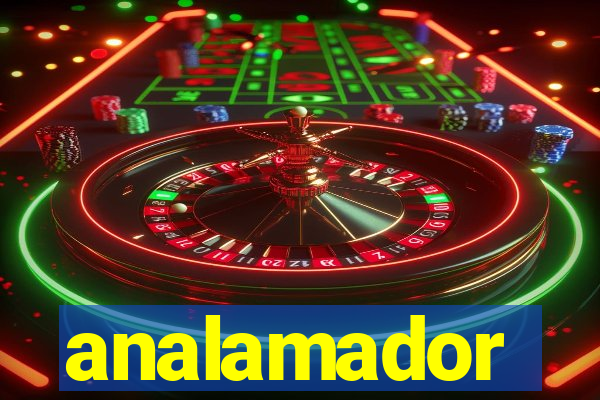 analamador