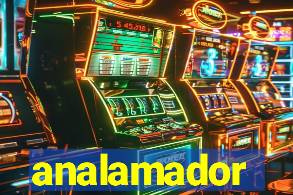 analamador