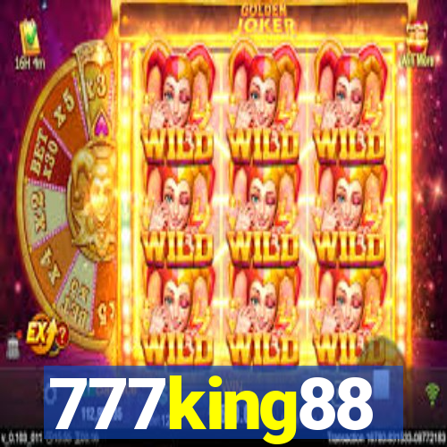 777king88