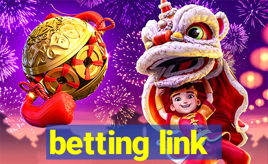 betting link