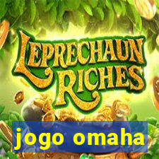 jogo omaha