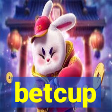 betcup