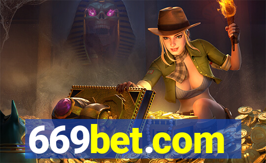 669bet.com