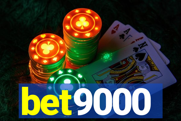 bet9000