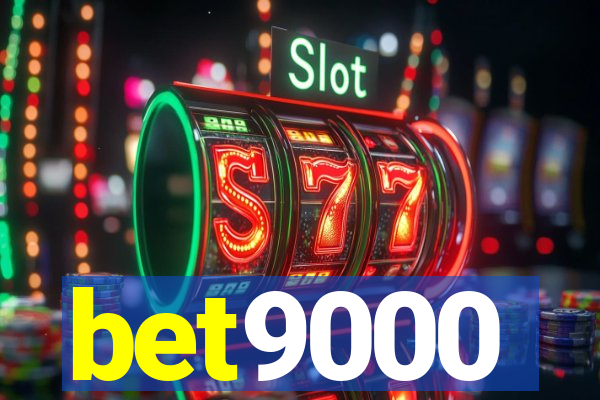 bet9000