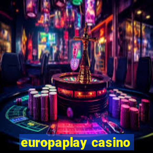 europaplay casino