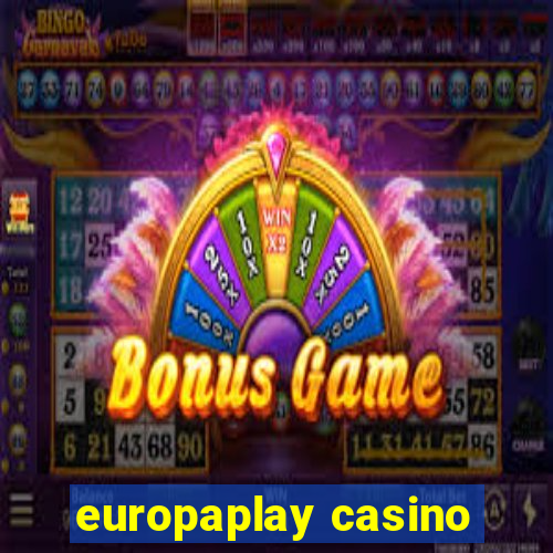 europaplay casino