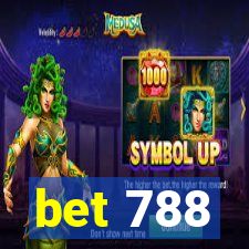 bet 788