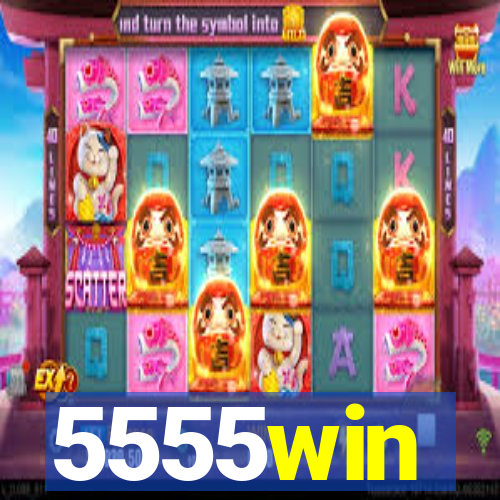 5555win