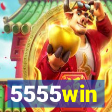 5555win