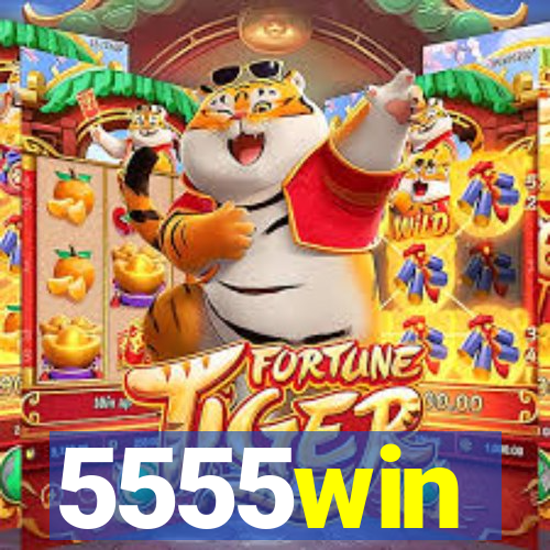 5555win