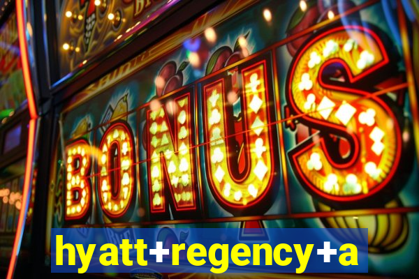 hyatt+regency+aruba+resort+spa+and+casino+irausquin+blvd+85