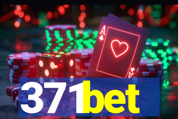 371bet