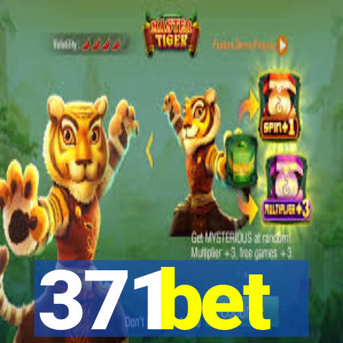 371bet