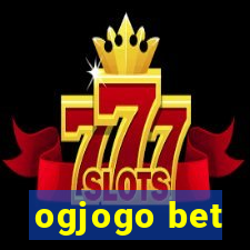 ogjogo bet