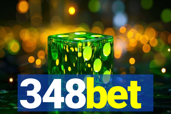 348bet