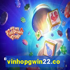 vinhopgwin22.com