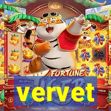 vervet