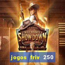 jogos friv 250 para jogar