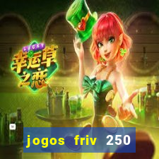 jogos friv 250 para jogar