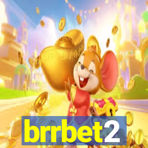 brrbet2