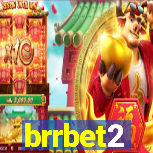 brrbet2