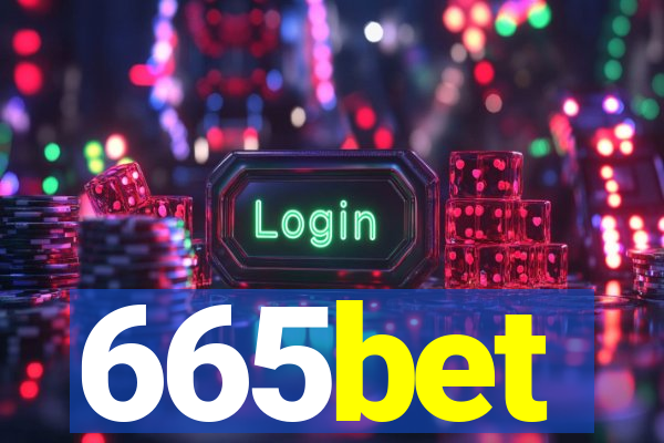 665bet