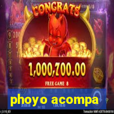 phoyo acompa