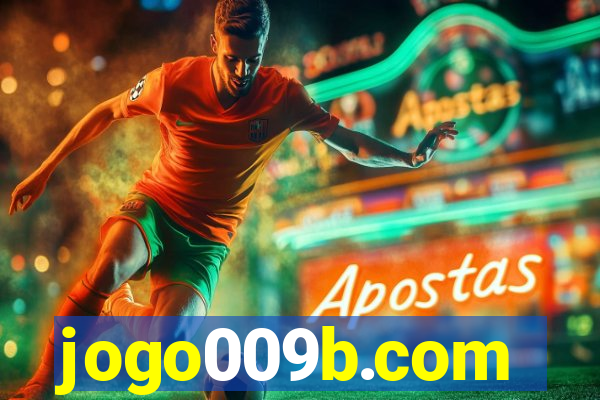 jogo009b.com