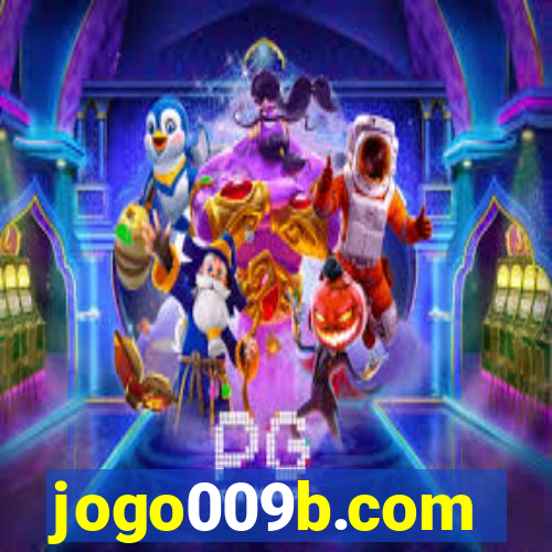 jogo009b.com