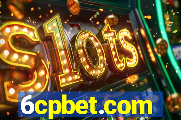 6cpbet.com