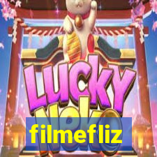 filmefliz