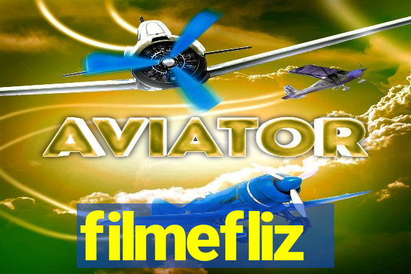 filmefliz