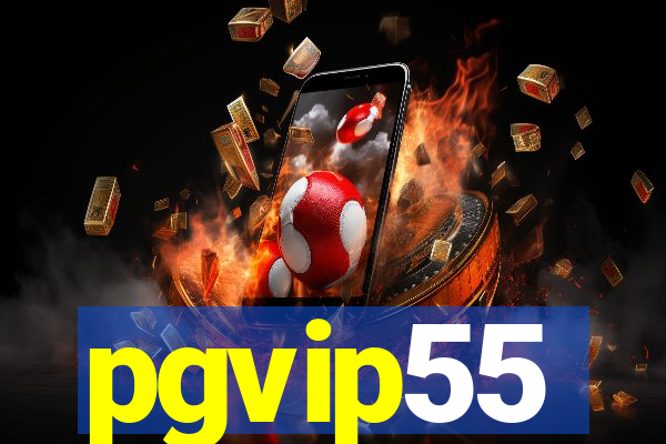 pgvip55