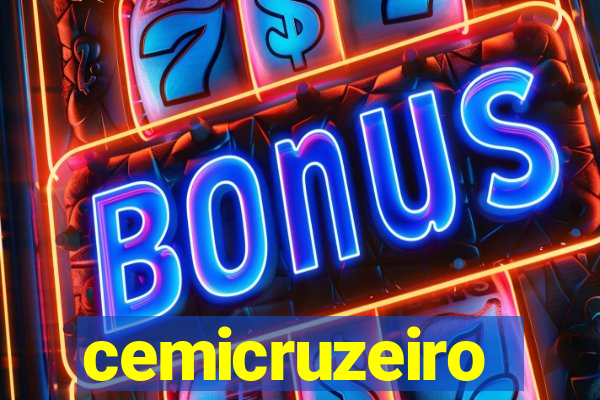 cemicruzeiro