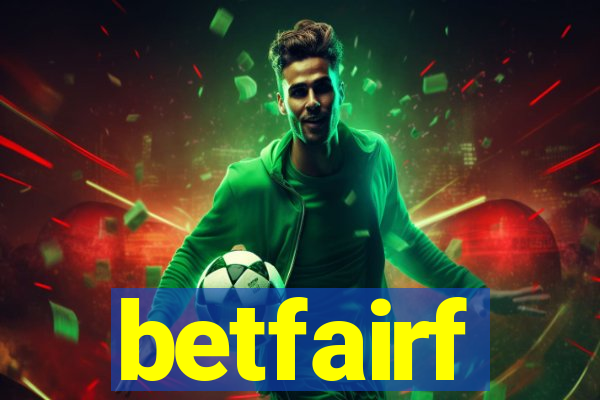 betfairf