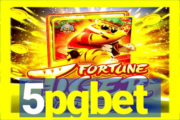 5pgbet