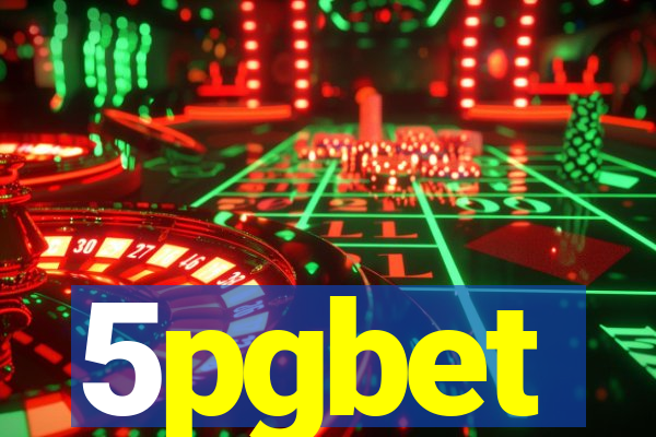 5pgbet