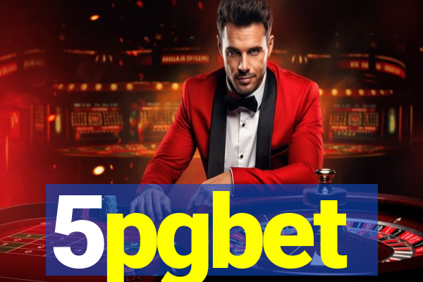 5pgbet