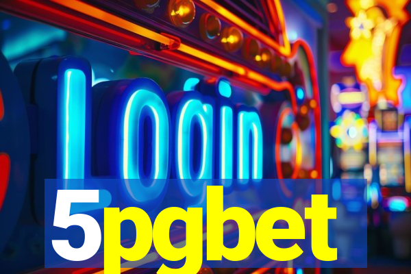 5pgbet