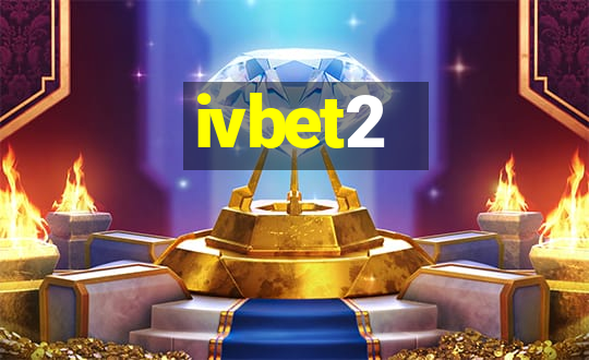 ivbet2