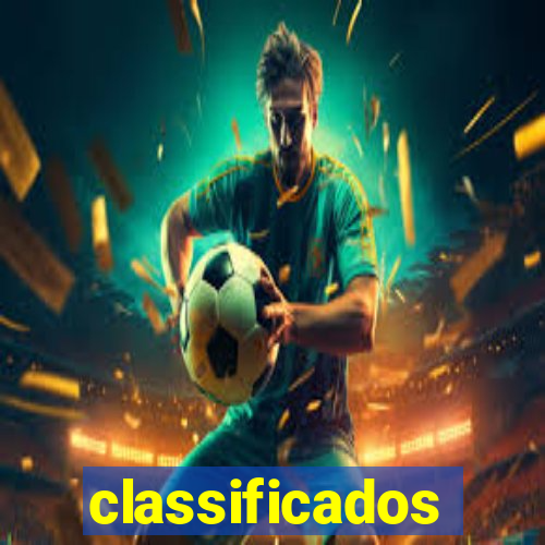 classificados cruzeiro do sul